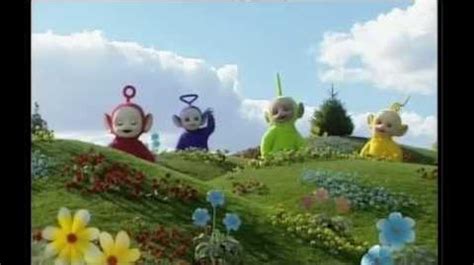 Carnival - Teletubbies Wiki