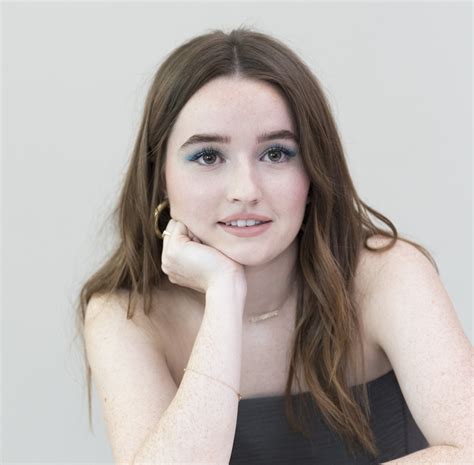 1100x1080 Kaitlyn Dever 4k 1100x1080 Resolution Wallpaper Hd