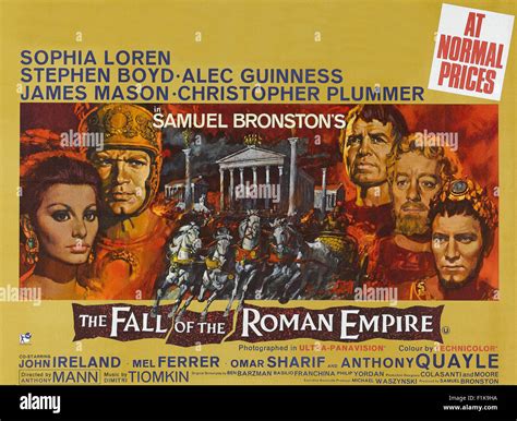 Downfall roman empire fan images – Telegraph