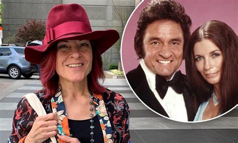 Hot Sexy Rosanne Cash Bikini Pics