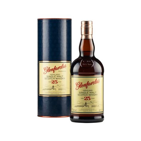 Glenfarclas Year Old Cl Mumbles Fine Wines