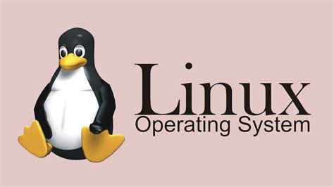 The Advantage And Disadvantage Of Linux Linux Training