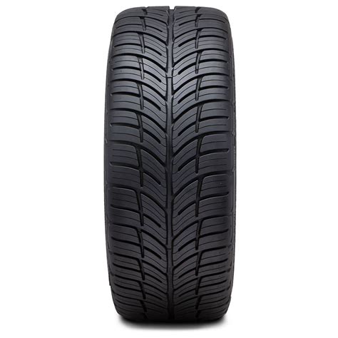 Buy Bfgoodrich G Force Comp 2 As Plus Tires Online Tirebuyer