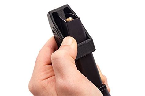 Buy Raeind Magazine Speed Loaders For Sig Sauer Handguns With Different