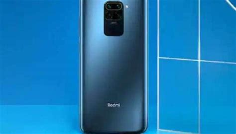 Redmi Note 10 Series Price Leaked Before Launching Many Features Will