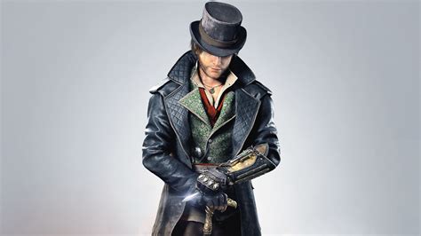 1280x720 resolution | Assassin's Creed Syndicate Jacob Frye HD wallpaper | Wallpaper Flare