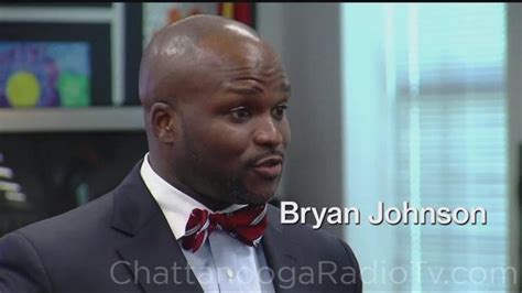 What's next for Hamilton County Schools after Dr. Bryan Johnson ...