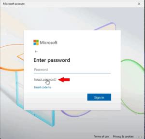 Fix: “You've Entered An Incorrect Pin Several Times”