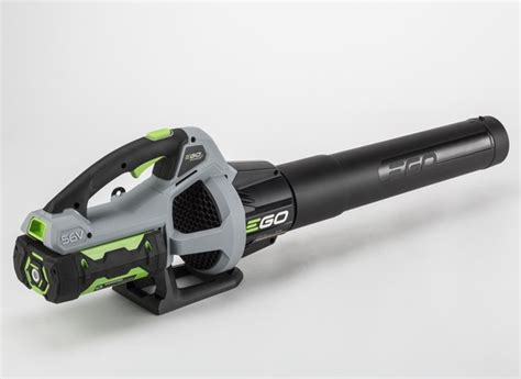 Ego Lb Leaf Blower Consumer Reports