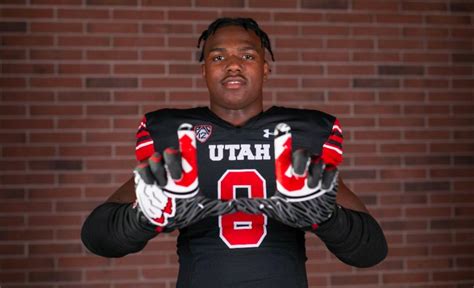 Top 5 Utah Utes Headlines June 27 July 3 Sports Illustrated Utah