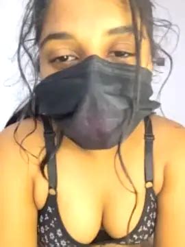 Nithumini Fully Naked Stripping On Cam For Online Porn Video Show