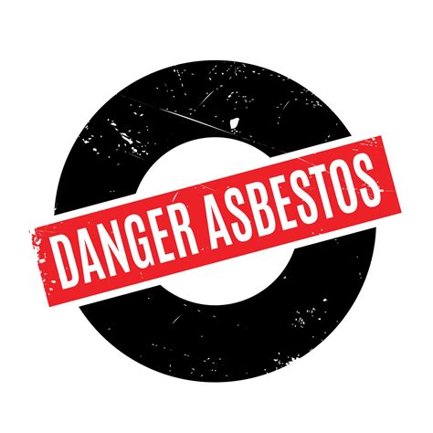 Federal Regulations Prevent Asbestos Health Hazards