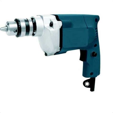 Hammer Drill Machine at 4000.00 INR in Ahmedabad, Gujarat | S.b. Engineering Works