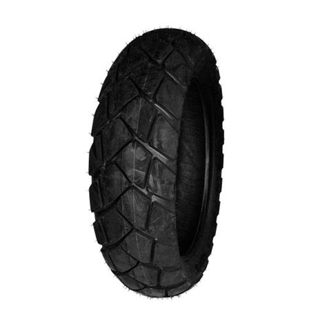 Pneu Metzeler 130 70 13 Tl 57p Tourance T Adv 150 PIRELLI