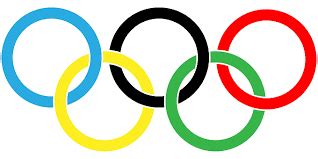 5 new Olympic Sports 2020. New Sports In 2020 Olympic Games.