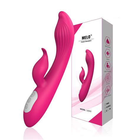 Hot Sale Sex Toy For Women Adult Other Massage Products Teasing G Spot