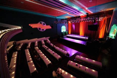 Lakewood Theater: Dallas Nightlife Review - 10Best Experts and Tourist Reviews