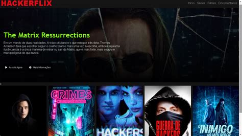 GitHub MauricioZavarce Netflix Clone MZ DIO Recriando A Interface Do