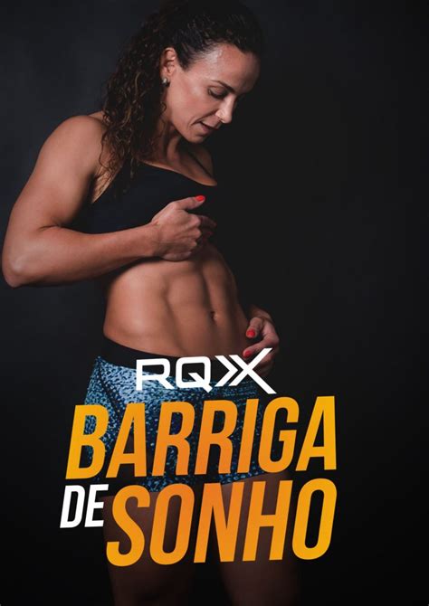 Barriga De Sonho