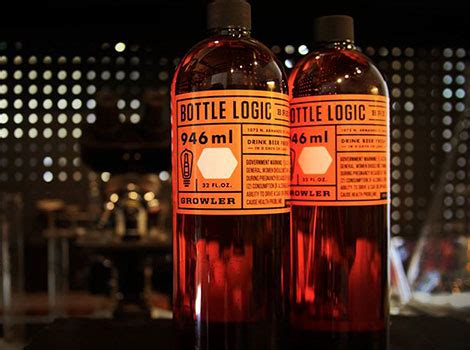 grain editjosh emrich