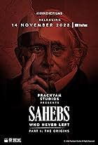 Sahebs Who Never Left Part The Aftermath Imdb