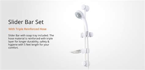 JOVEN Hot Shower Instant Water Heater With AC Double Ball Bearing Booster Pump PC838P 838P