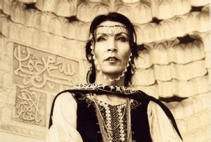 Джуна Давиташвили (22 июля 1949 - 8 июня 2015) , советская и российская ...