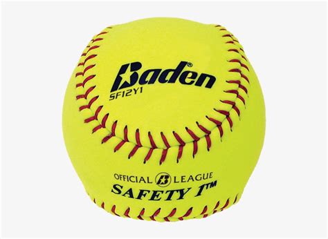 softball png transparent softball png png image transparent png
