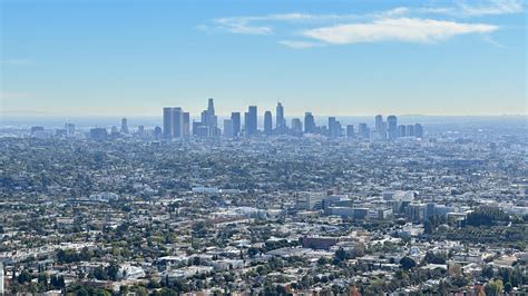 Effective Strategies For Sober Living In Los Angeles California