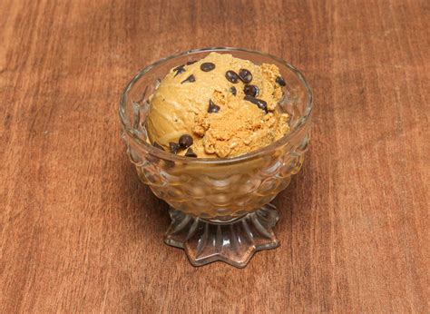 Baba Ice Cream Gulghast Menu In Multan Food Delivery Multan Foodpanda