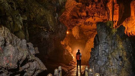 Daftar Wisata Di Kulon Progo Kalibiru Hingga Kebun Teh Nglinggo