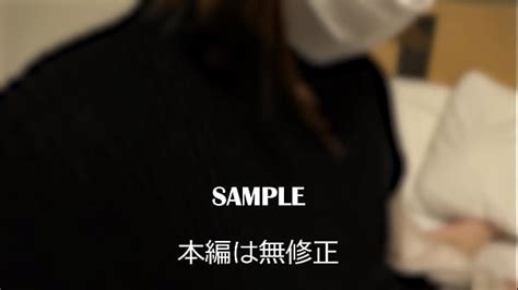 Japanese 借金のかた Search XVIDEOS