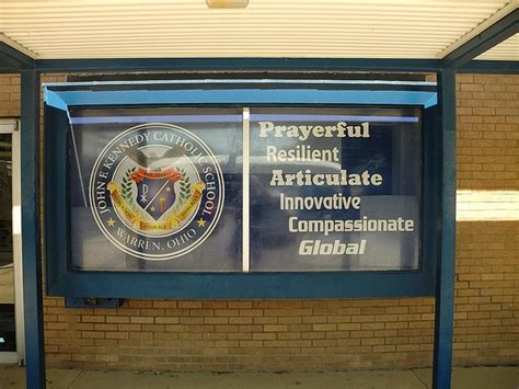 on Doors, Windows, Display Cases