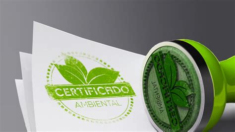 Certifica O Ambiental Quais S O As Mais Importantes E Por Que Obt Las