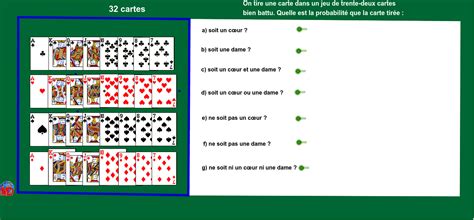 Combien De Trefles Dans Un Jeu De Cartes Automasites