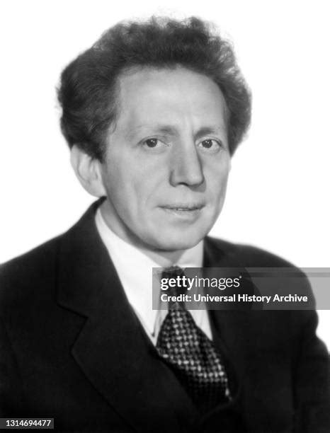 17 Sam Jaffe Actor Stock Photos, High-Res Pictures, and Images - Getty Images