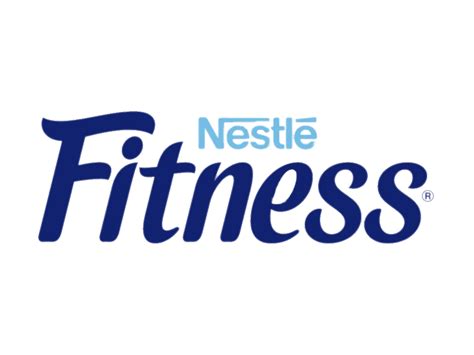 Detail Nestle Logo Png Koleksi Nomer