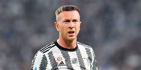 Bernardeschi Dybala Alla Roma è Strano La Juve Visioni Differenti