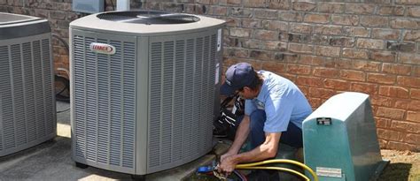 Common Types Of Hvac Noises Explained Off