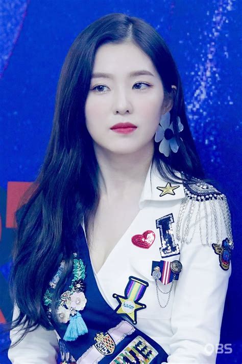 Redvelvet Kpop Red Velvet Irene Celebrities Bae Sexy Girls Quick Girls Girls Girls