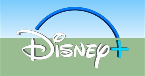 Disney Shows on Disney Plus