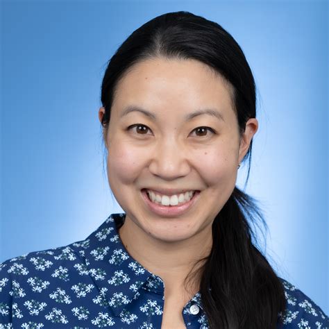Jocelyn Ko | On Lok