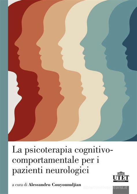 La Psicoterapia Cognitivo Comportamentale Per I Pazienti Con Problemi