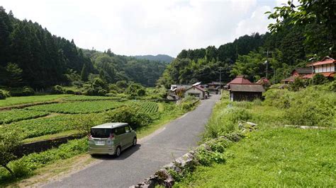 田舎の実家が売れない理由と「売却方法」を宅建士が解説！ トーマ不動産magazine