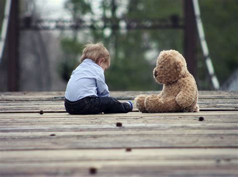 How to support children through grief | Arizona Capitol Times