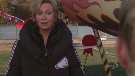 2x11 The Sue Sylvester Shuffle Glee Image 19101801 Fanpop