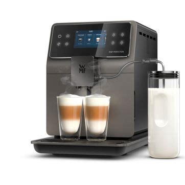 Espressor Automat Wmf Perfection L Wmf Romania