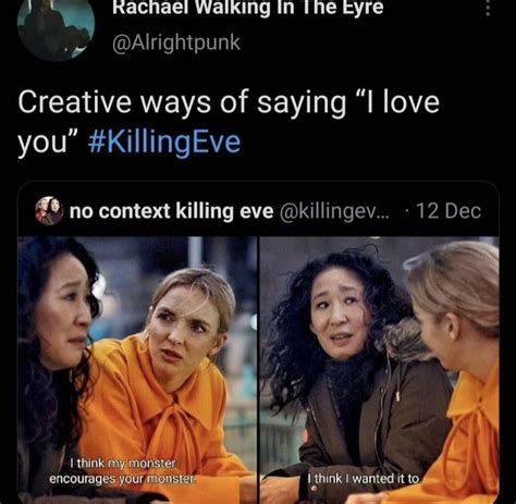 Killing Eve