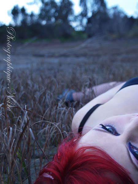 Beautiful Dead Girls Lll By Photographique Noir On Deviantart