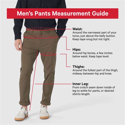 The Mens Guide To The Modern Business Casual Dress Code Jack Archer